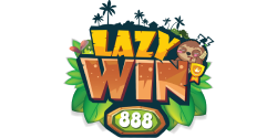 Lazywin-888 เว็บพนันออนไลน์สุดฮอต ที่จะทำให้คุณรวยแบบสบายๆ